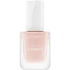 Image de Catrice - Vernis à Ongles Scintillant Glow Tint Shimmer - 30 Sparkle Symphony