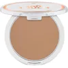 Image de Essence - Poudre Bronzante Soft Touch Butter Bronzer - 10 Whipped Buttercup