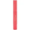 Image de Catrice MIDNIGHT SUN Plumping Lip Gloss gloss repulpant, rafraîchissant, regonflant, brillant (3.6ml)