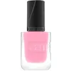 Image de Catrice - Vernis à Ongles Gel Affair - 38 Cosmo Where Is Wanda?