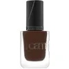Image de Catrice - Vernis à Ongles Gel Affair - 39 Double Shot Diva