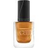 Image de Catrice - Vernis à Ongles Gel Affair - 40 Copper Cabana