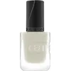Image de Catrice - Vernis à Ongles Gel Affair - 42 Fifty Shades Of Greige