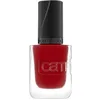 Image de Catrice - Vernis à Ongles Gel Affair - 43 Cranberry Jam