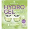 Image de Essence - Patches Pour les Yeux Hydro Gel - 05 Eye Love Matcha