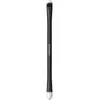 Image de Catrice - Pinceau Fard à Paupières Effect Eyeshadow Duo Brush