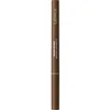 Image de Catrice - Crayon Sourcils Micro Blade Waterproof - 30 True Brown