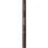 Image de Catrice - Crayon Sourcils Micro Blade Waterproof - 40 Bold Espresso