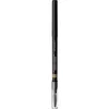 Image de Catrice - Crayon Sourcils Shape & Shade Waterproof - 20 Ash Brown