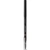 Image de Catrice - Crayon Sourcils Shape & Shade Waterproof - 30 Toffee Touch
