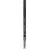 Image de Catrice - Crayon Sourcils Shape & Shade Waterproof - 40 Cocoa Haze