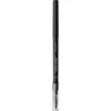 Image de Catrice - Crayon Sourcils Shape & Shade Waterproof - 50 Roasted Almond