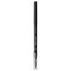 Image de Catrice - Crayon Sourcils Shape & Shade Waterproof - 60 Dark Truffle