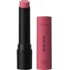 Image de Catrice - Rouge à Lèvres Blur-Real Matte - 010 Blur Me Baby