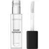 Image de Catrice - Gloss à Lèvre Filler Supreme - 010 High Gloss, Low Drama