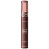 Image de Catrice - Encre à Lèvres Colour Glaze Lip Tint - 050 Mocha Memory