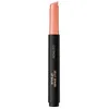 Image de Catrice Jelly Spark Lip Balm baume à lèvres - effet colorant - 2.5 g | Effet colorant, Baume à lèvres, Fini pailleté