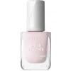 Image de Catrice - Vernis à Ongles Sheer Beauties Strengthening - 40 Fluffy Cotton Candy