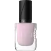 Image de Catrice - Vernis à Ongles Gel Affair - 48 Frosted Crush