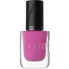 Image de Catrice - Vernis à Ongles Gel Affair - 49 Flirt Frequency