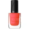 Image de Catrice - Vernis à Ongles Gel Affair - 50 Poppy Reloaded