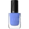 Image de Catrice - Vernis à Ongles Gel Affair - 51 Blue Skies Ahead