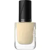 Image de Catrice - Vernis à Ongles Gel Affair - 54 Vanilla Fade