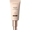 Image de Catrice - Crème Teintée Hydratante Skin Like Tinted Moisturizer - 085N Beige