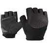 Image de Ziener Cendal Gants de vélo pour Femme XL Noir