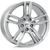 Image de ATS Jante Jantes EVO70843V21-0
