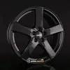 Image de ALUTEC FREEZE Jante en aluminium 7.5J x 18" ET 55 LK 5x108 KBA Neuf