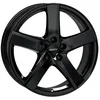 Image de ALUTEC FREEZE diamantschwarz 7.5Jx19 5x108 ET45
