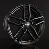 Image de ALUTEC Jante en aluminium IKENU 7,5J x 17" ET 49 LK 5 x 112 KBA
