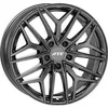 Image de ATS PASSION dark grey 10.5Jx20 5x112 ET40