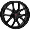 Image de ALUTEC AVELENO diamantschwarz 8.0Jx19 5x112 ET48