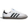 Image de Baskets Samba OG Adidas Blanc 36