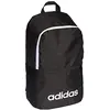 Image de adidas Lin CLAS BP Day Sac de Sport Grand Format, 55 cm, Black/Black/White