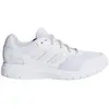 Image de Adidas Chaussures De Running Duramo Lite 2.0