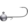 Image de Daiwa Tete PLOMBEE PROREX JIG Head Round - 5, 25, N°6/0