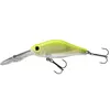 Image de Daiwa Poisson Nageur Tournament Mega Scouter Floating - 6.8cm - 14g - Chart Back Pearl - Floating - 16710001