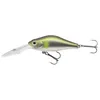 Image de Daiwa Poisson Nageur Tournament Mega Scouter Floating - 6.8cm - 14g - Matt Ayu - Floating - 16710002