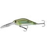 Image de Daiwa Poisson Nageur Tournament Mega Scouter Floating - 6.8cm - 14g - See Through Shad - Floating - 16710004