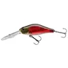 Image de Daiwa Poisson Nageur Tournament Mega Scouter Floating - 6.8cm - 14g - Lazer Red - Floating - 16710008
