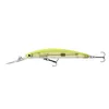 Image de Daiwa Poisson Nageur Tournament Double Clutch Suspending - 6cm - 3.6g - Chart Back Pearl - Suspending - 16710201
