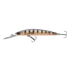 Image de Daiwa Poisson Nageur Tournament Double Clutch Suspending - 6cm - 3.6g - Pearl Ghost Perch - Suspending - 16710205