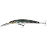 Image de Daiwa Poisson Nageur Tournament Double Clutch Suspending - 6cm - 3.6g - Kibinago - Suspending - 16710207