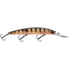 Image de Daiwa Poisson Nageur Tournament Double Clutch Suspending - 9.5cm - 8.8g - Pearl Ghost Perch - Suspending - 16710405