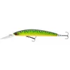Image de Daiwa Poisson Nageur Tournament Double Clutch Suspending - 9.5cm - 8.8g - Fire Tiger - Suspending - 16710406