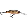 Image de Daiwa Poisson Nageur Tournament Spike Suspending - 5.3cm - 5g - Pearl Ghost Perch - Suspending - 16710605