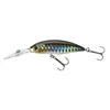 Image de Daiwa Poisson Nageur Tournament Spike Suspending - 5.3cm - 5g - Kibinago - Suspending - 16710607